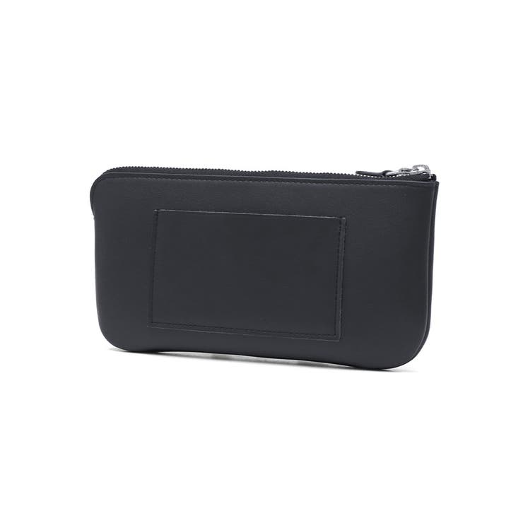 正規取扱店 スタンダードサプライ 長財布 | ギャレリア Bag＆Luggage | 詳細画像14 