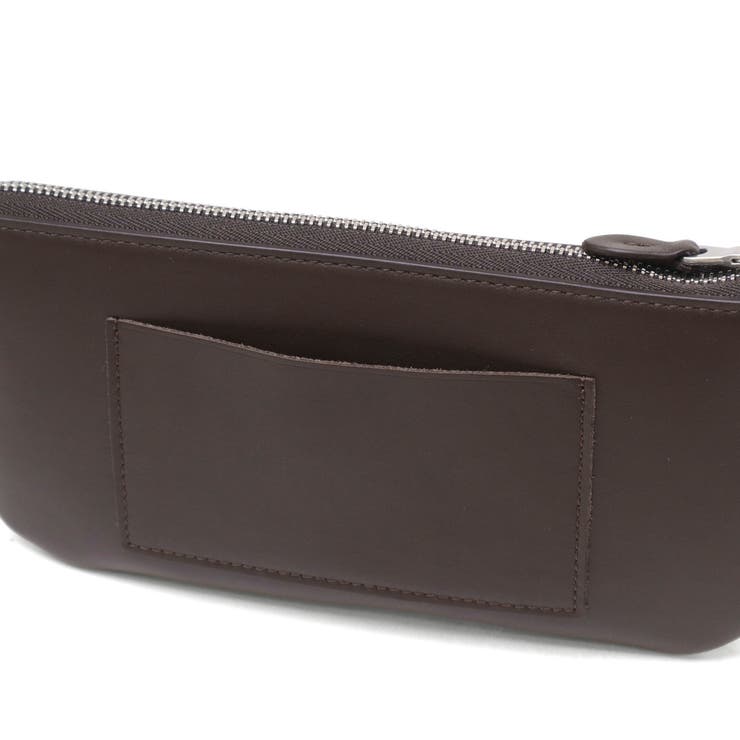 正規取扱店 スタンダードサプライ 長財布 | ギャレリア Bag＆Luggage | 詳細画像16 