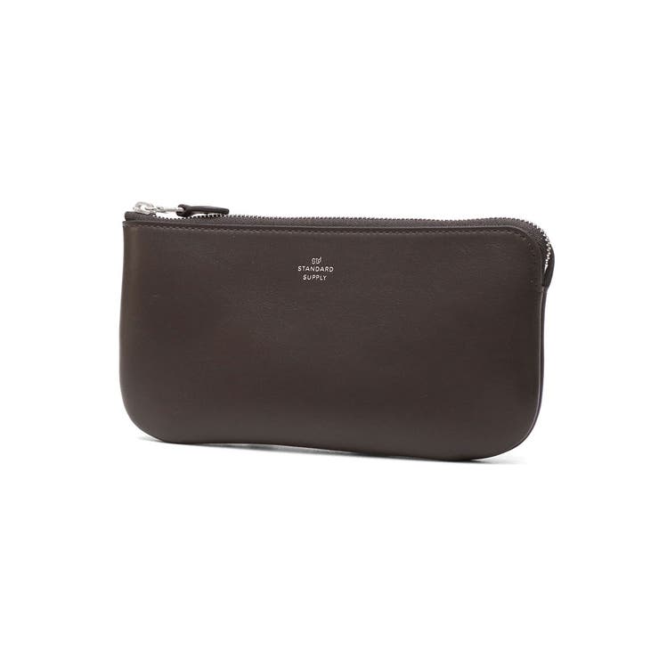 DEEPBROWN | 正規取扱店 スタンダードサプライ 長財布 | ギャレリア Bag＆Luggage