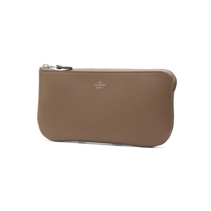 SLATEKHAKI | 正規取扱店 スタンダードサプライ 長財布 | ギャレリア Bag＆Luggage