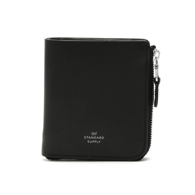 スタンダードサプライ 財布 STANDARD | ギャレリア Bag＆Luggage | 詳細画像6 