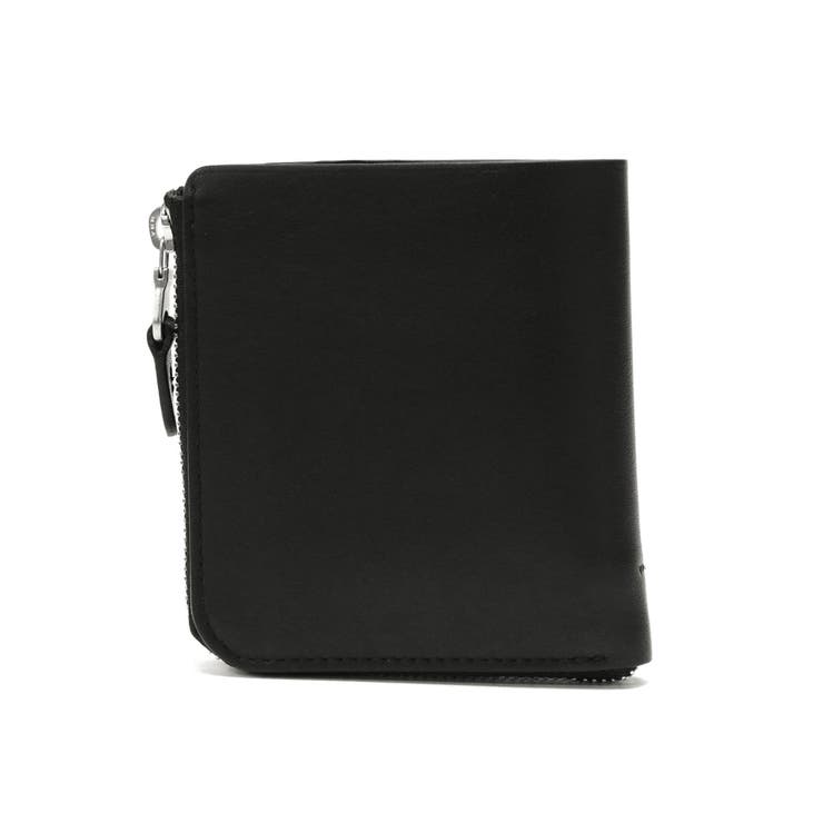 スタンダードサプライ 財布 STANDARD | ギャレリア Bag＆Luggage | 詳細画像8 