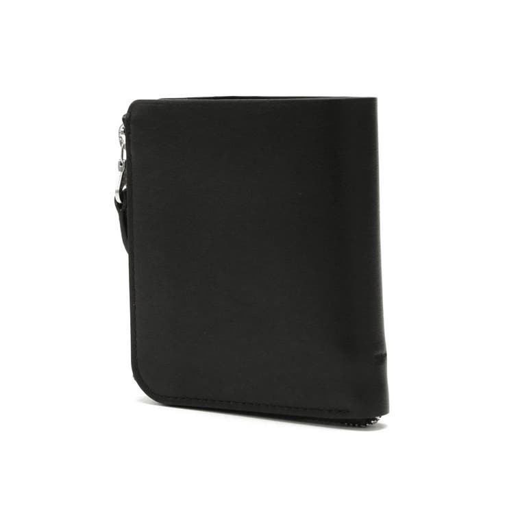 スタンダードサプライ 財布 STANDARD | ギャレリア Bag＆Luggage | 詳細画像9 