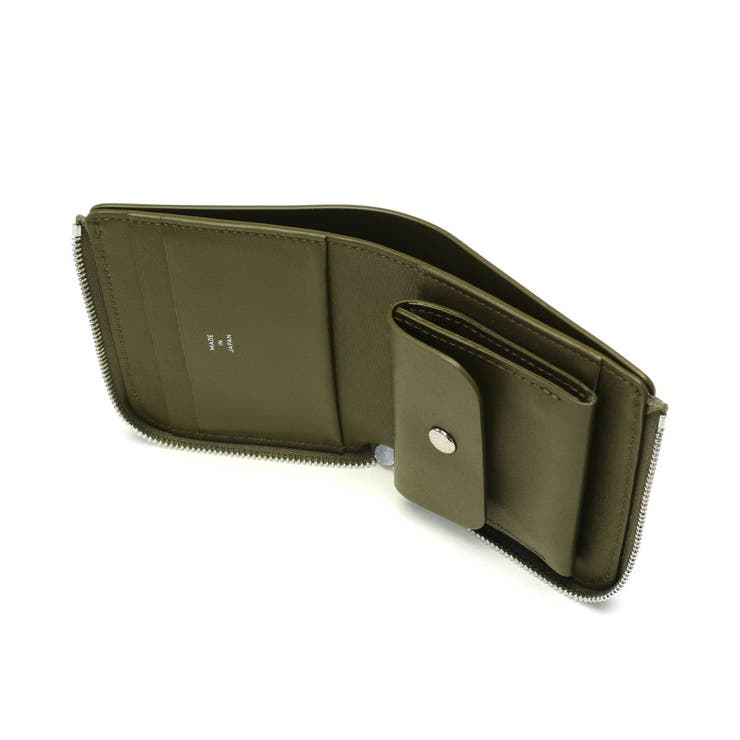 スタンダードサプライ 財布 STANDARD | ギャレリア Bag＆Luggage | 詳細画像11 