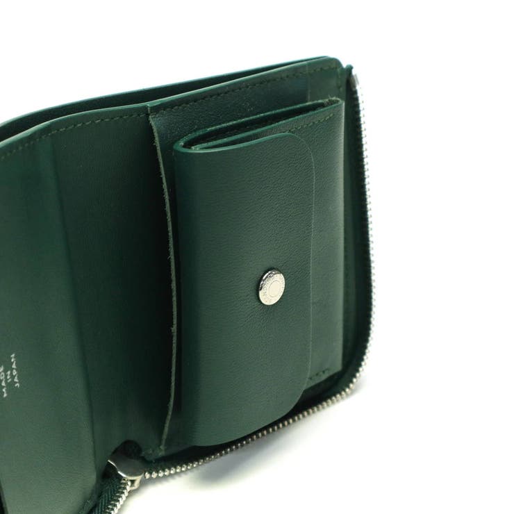 スタンダードサプライ 財布 STANDARD | ギャレリア Bag＆Luggage | 詳細画像13 