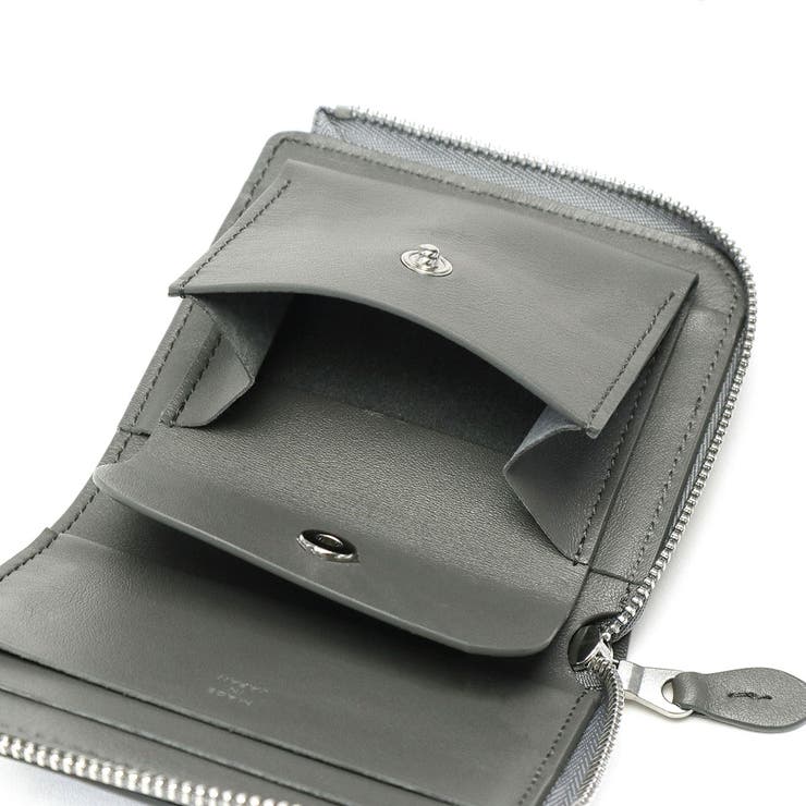 スタンダードサプライ 財布 STANDARD | ギャレリア Bag＆Luggage | 詳細画像14 