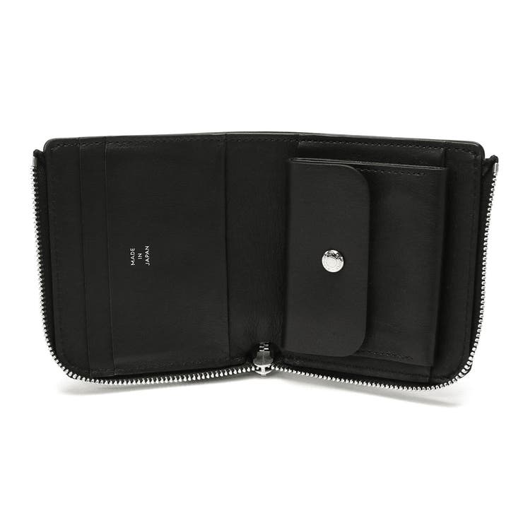 スタンダードサプライ 財布 STANDARD | ギャレリア Bag＆Luggage | 詳細画像15 