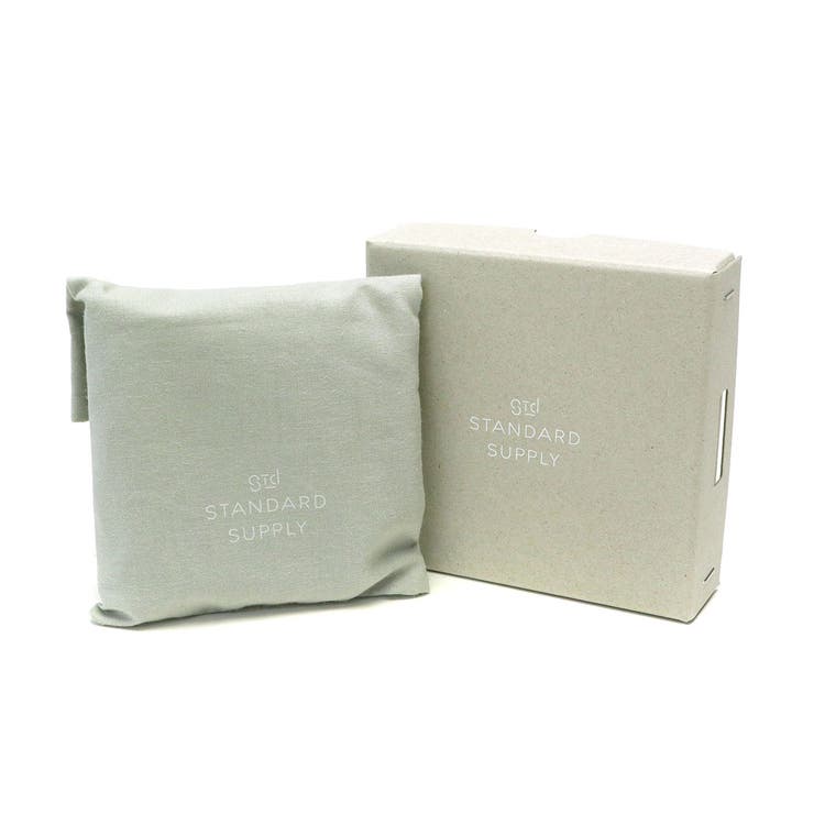 スタンダードサプライ 財布 STANDARD | ギャレリア Bag＆Luggage | 詳細画像17 