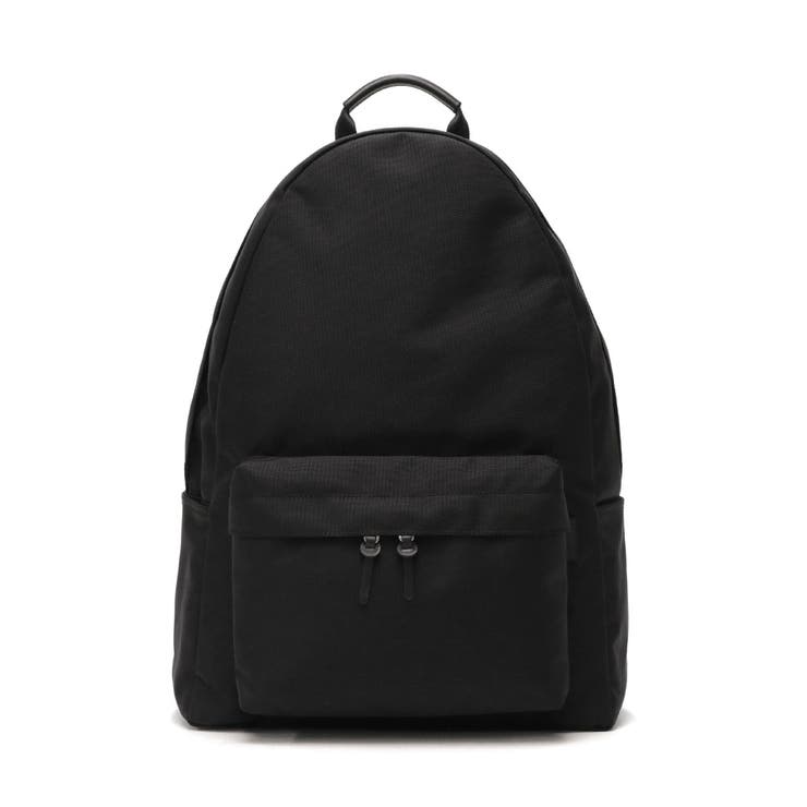 正規取扱店 スタンダードサプライ リュック | ギャレリア Bag＆Luggage | 詳細画像9 