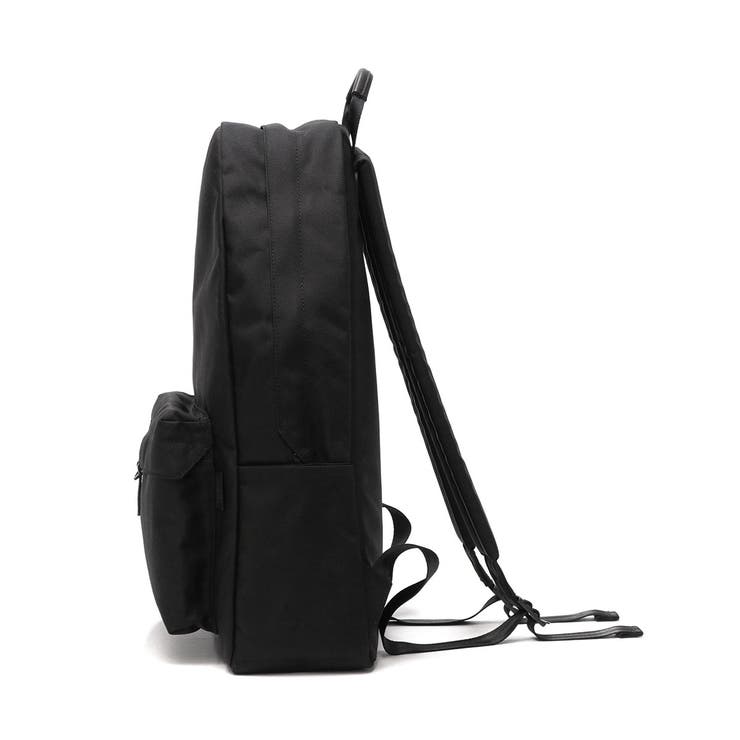 正規取扱店 スタンダードサプライ リュック | ギャレリア Bag＆Luggage | 詳細画像10 