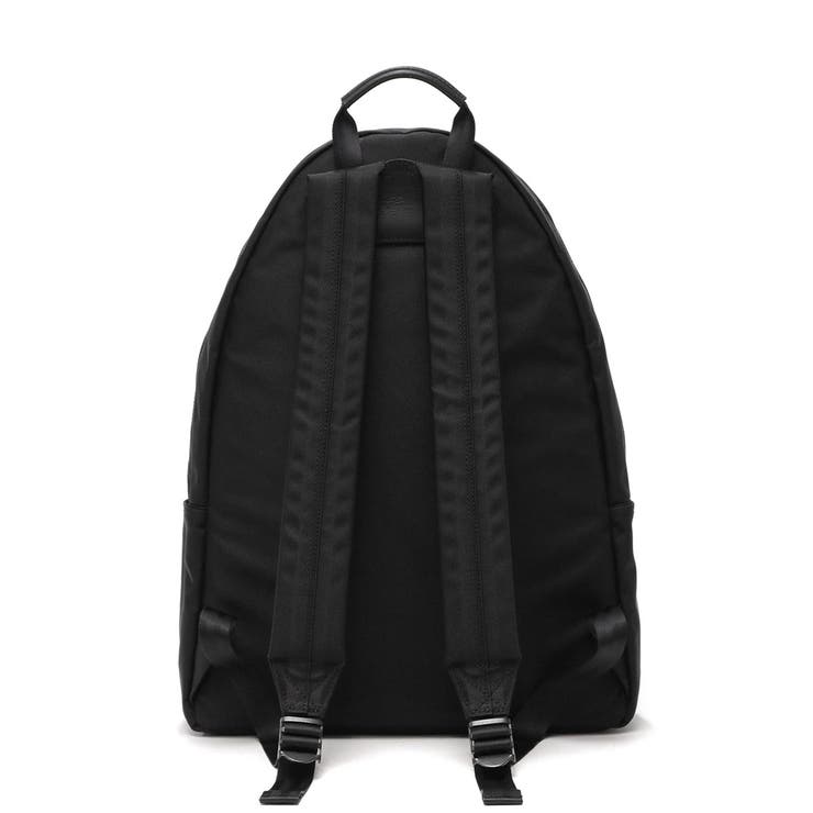 正規取扱店 スタンダードサプライ リュック | ギャレリア Bag＆Luggage | 詳細画像11 