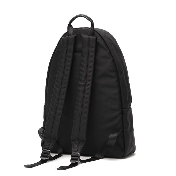 正規取扱店 スタンダードサプライ リュック | ギャレリア Bag＆Luggage | 詳細画像12 