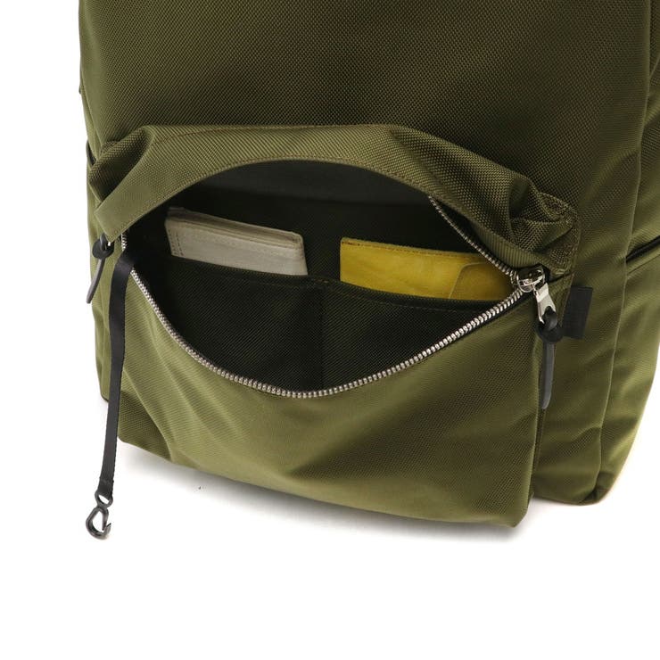正規取扱店 スタンダードサプライ リュック | ギャレリア Bag＆Luggage | 詳細画像14 