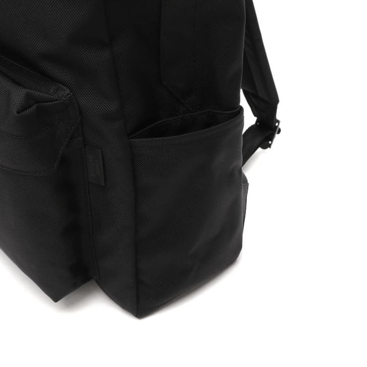 正規取扱店 スタンダードサプライ リュック | ギャレリア Bag＆Luggage | 詳細画像15 
