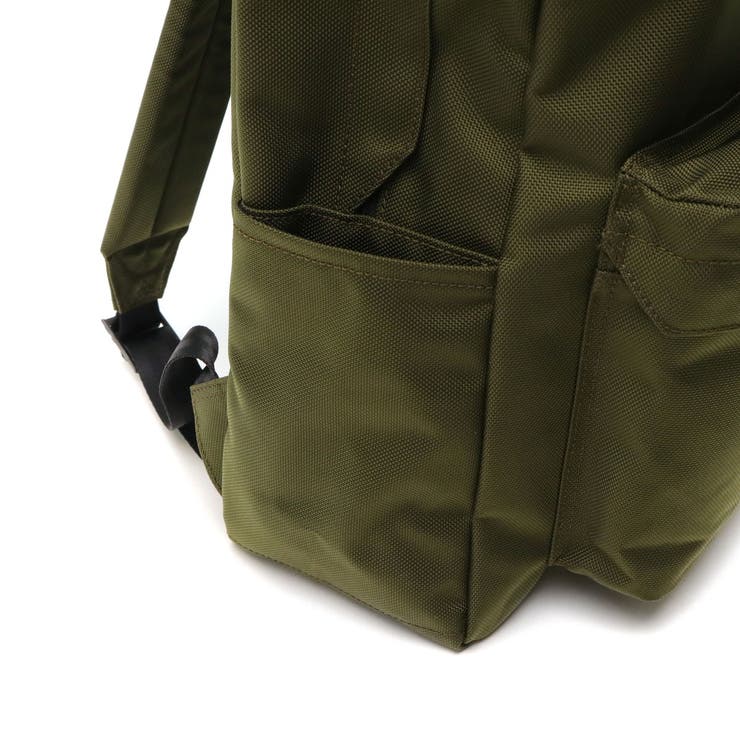 正規取扱店 スタンダードサプライ リュック | ギャレリア Bag＆Luggage | 詳細画像16 