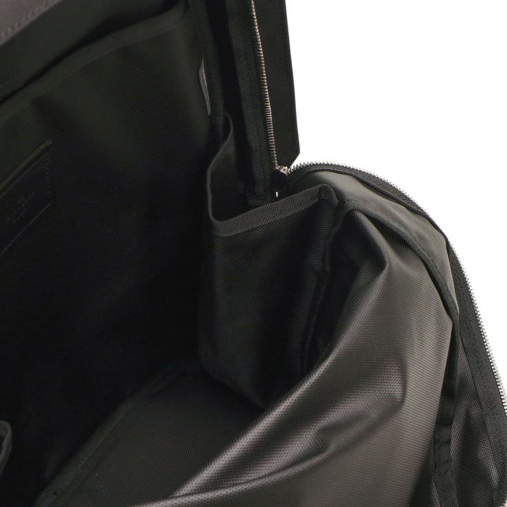 正規取扱店 スタンダードサプライ リュック | ギャレリア Bag＆Luggage | 詳細画像18 