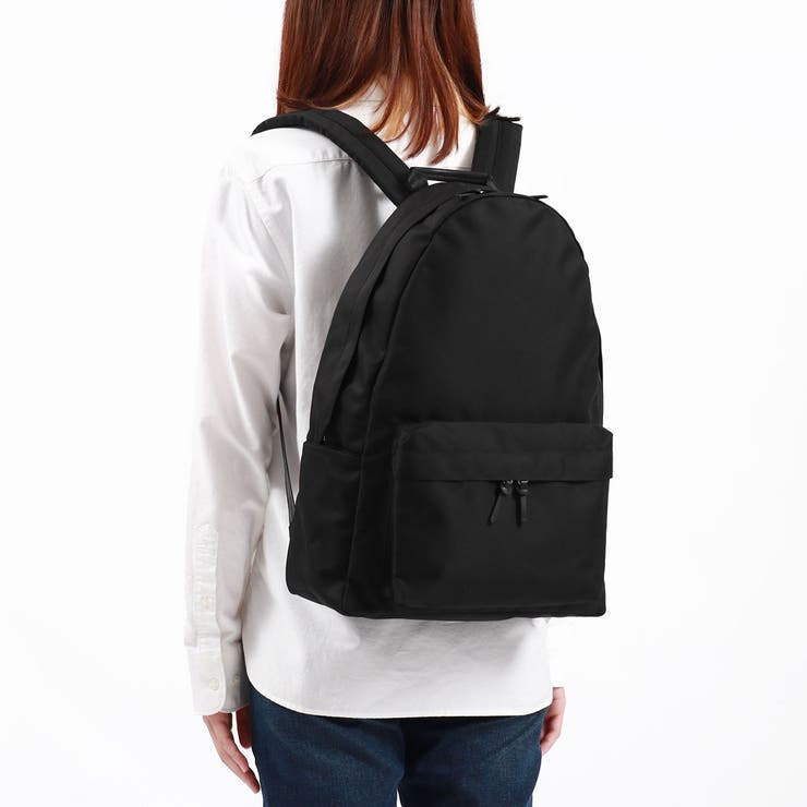 正規取扱店 スタンダードサプライ リュック | ギャレリア Bag＆Luggage | 詳細画像3 
