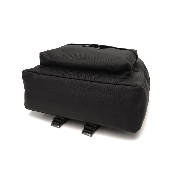 正規取扱店 スタンダードサプライ リュック | ギャレリア Bag＆Luggage | 詳細画像20 