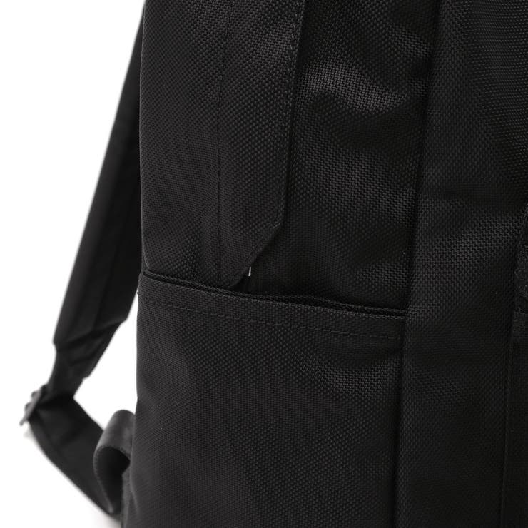 正規取扱店 スタンダードサプライ リュック | ギャレリア Bag＆Luggage | 詳細画像22 