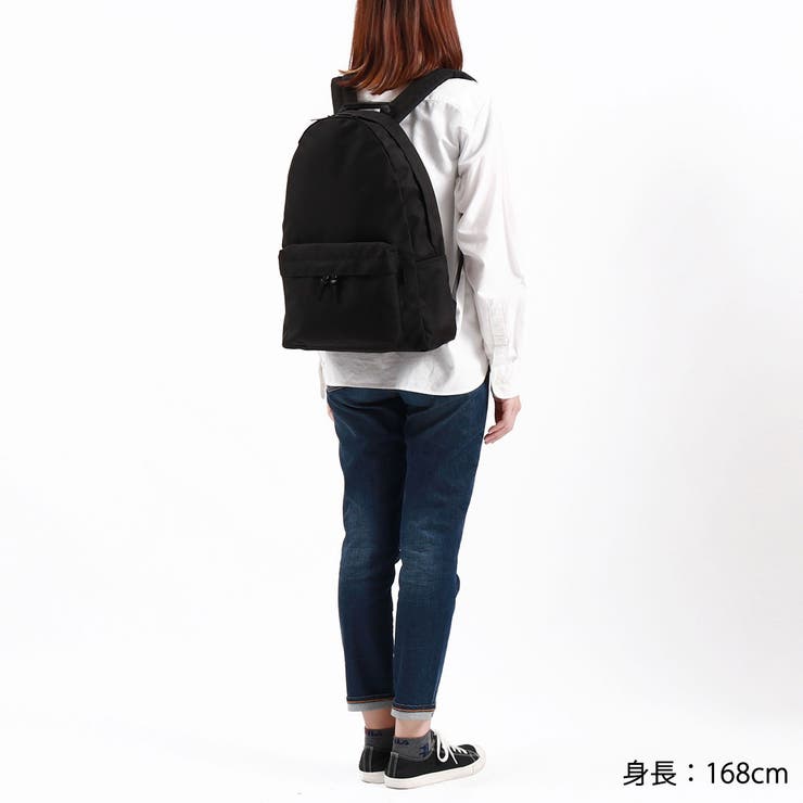 正規取扱店 スタンダードサプライ リュック | ギャレリア Bag＆Luggage | 詳細画像4 