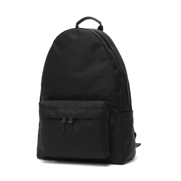 正規取扱店 スタンダードサプライ リュック | ギャレリア Bag＆Luggage | 詳細画像8 