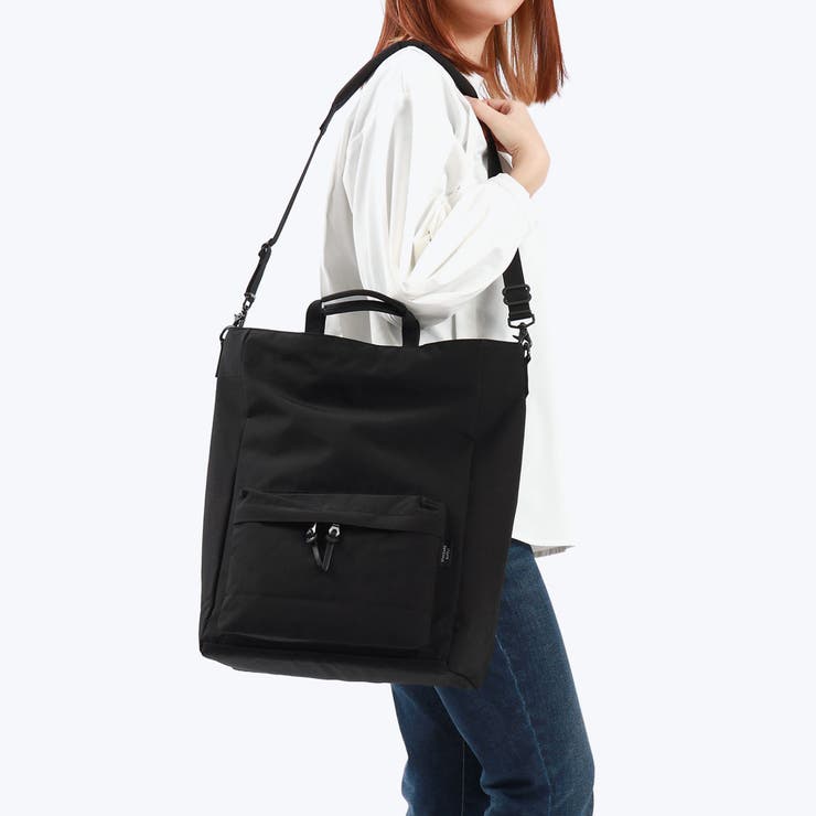 正規取扱店 スタンダードサプライ リュック | ギャレリア Bag＆Luggage | 詳細画像2 