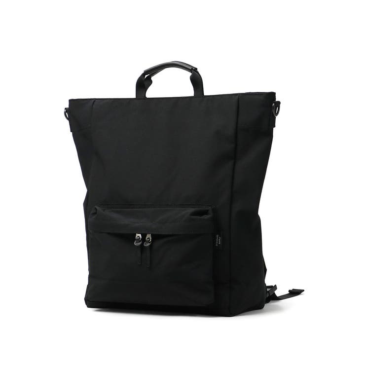 正規取扱店 スタンダードサプライ リュック | ギャレリア Bag＆Luggage | 詳細画像12 