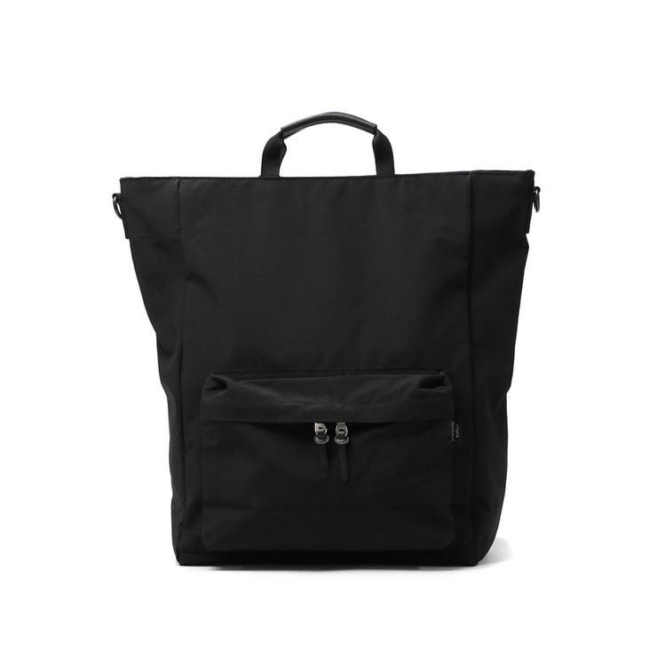 正規取扱店 スタンダードサプライ リュック | ギャレリア Bag＆Luggage | 詳細画像13 