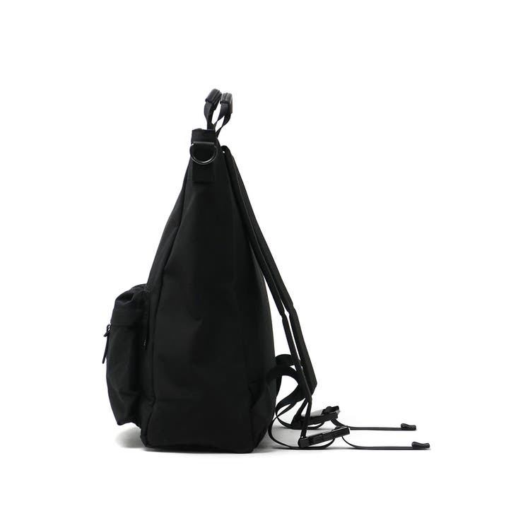 正規取扱店 スタンダードサプライ リュック | ギャレリア Bag＆Luggage | 詳細画像14 