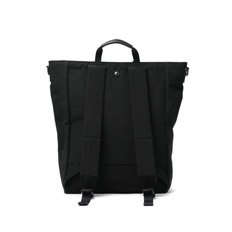 正規取扱店 スタンダードサプライ リュック | ギャレリア Bag＆Luggage | 詳細画像15 