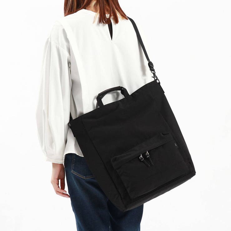 正規取扱店 スタンダードサプライ リュック | ギャレリア Bag＆Luggage | 詳細画像3 