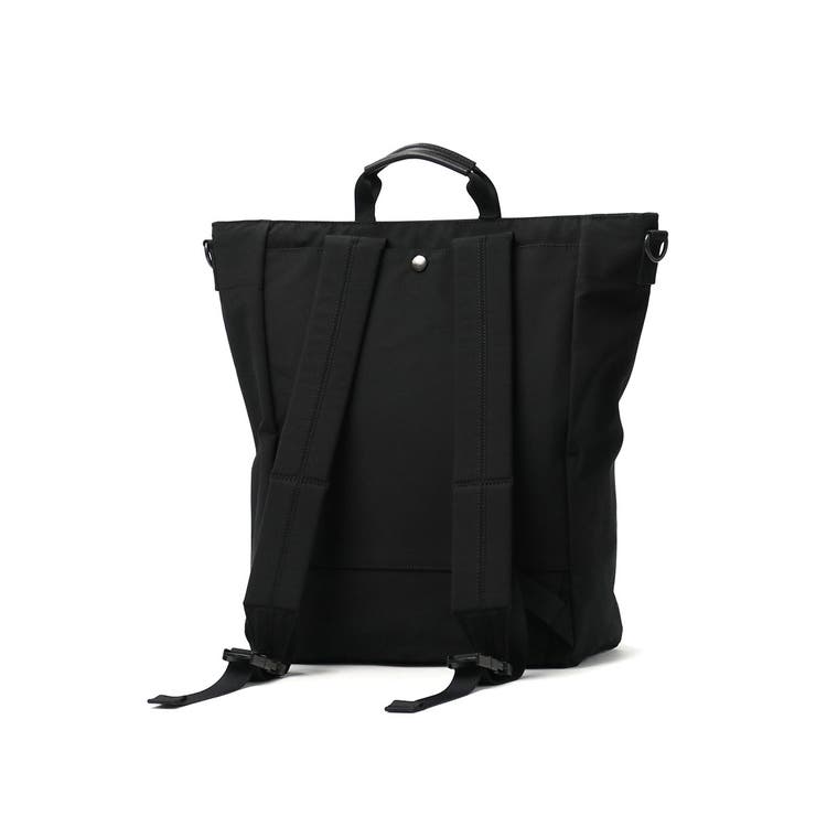正規取扱店 スタンダードサプライ リュック | ギャレリア Bag＆Luggage | 詳細画像16 