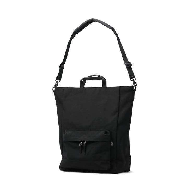 正規取扱店 スタンダードサプライ リュック | ギャレリア Bag＆Luggage | 詳細画像17 