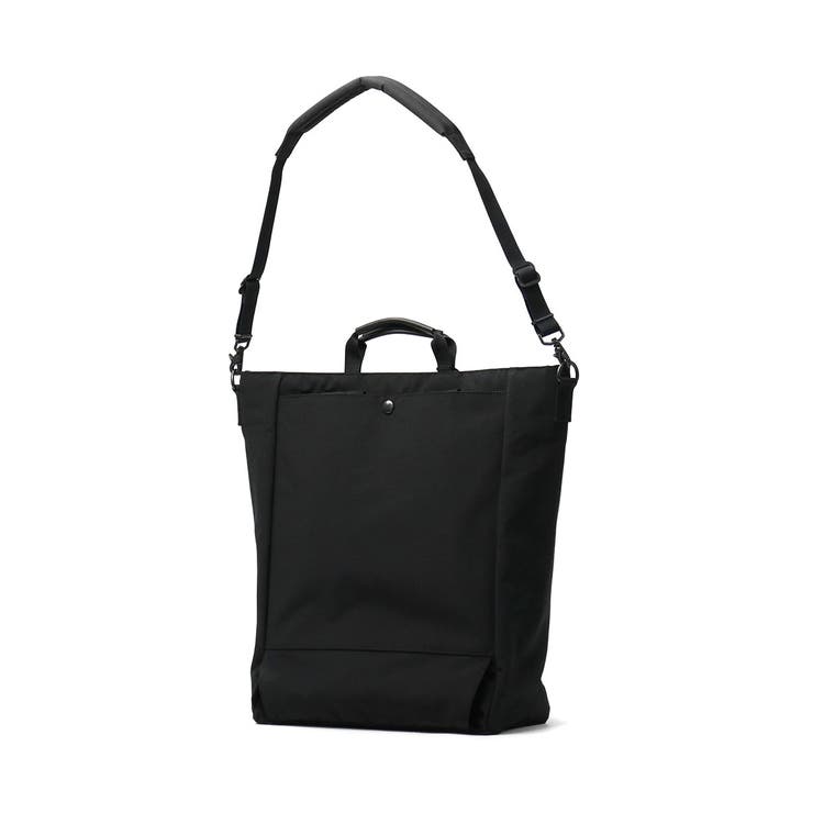 正規取扱店 スタンダードサプライ リュック | ギャレリア Bag＆Luggage | 詳細画像18 