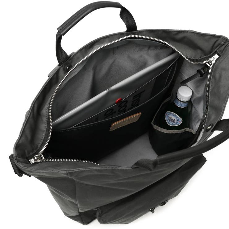 正規取扱店 スタンダードサプライ リュック | ギャレリア Bag＆Luggage | 詳細画像21 