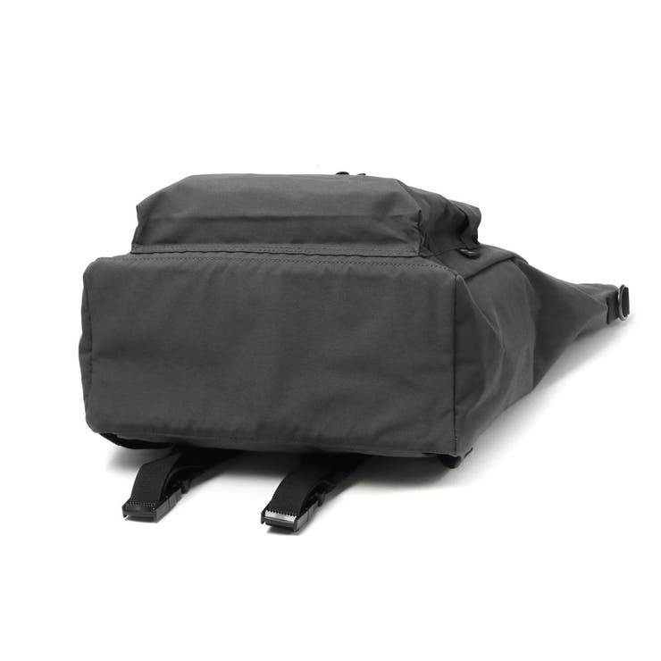 正規取扱店 スタンダードサプライ リュック | ギャレリア Bag＆Luggage | 詳細画像22 