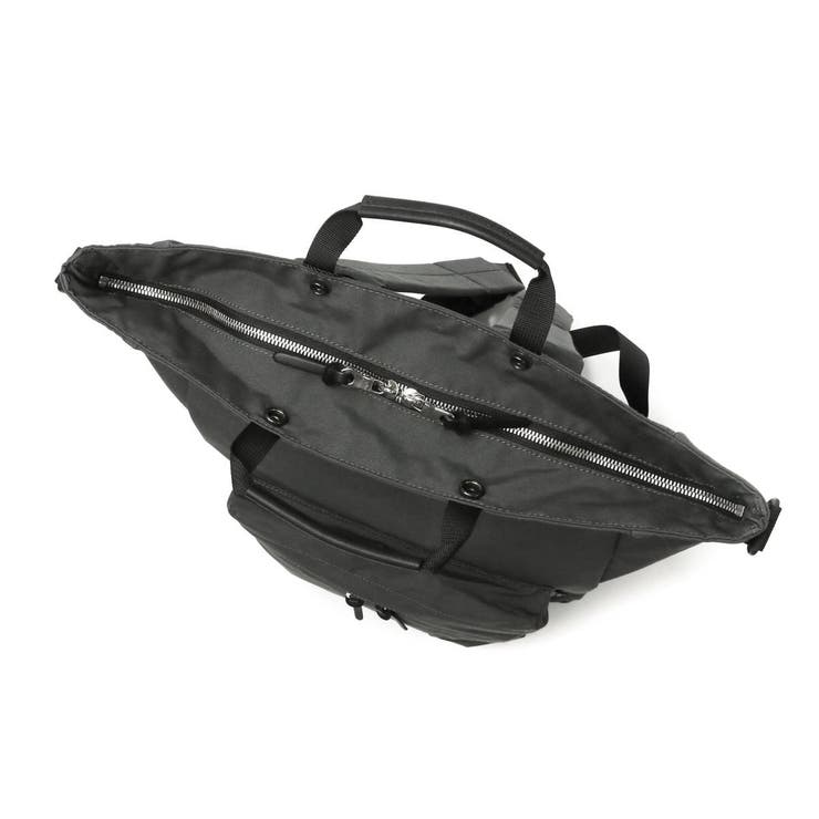 正規取扱店 スタンダードサプライ リュック | ギャレリア Bag＆Luggage | 詳細画像25 