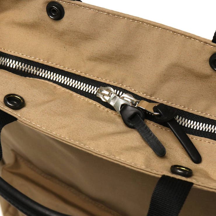 正規取扱店 スタンダードサプライ リュック | ギャレリア Bag＆Luggage | 詳細画像26 