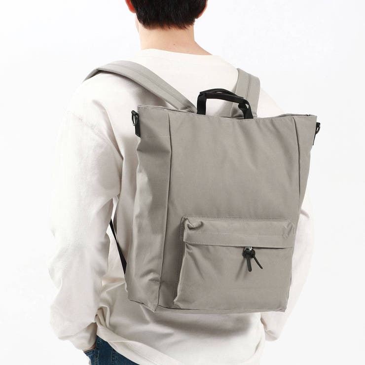 正規取扱店 スタンダードサプライ リュック | ギャレリア Bag＆Luggage | 詳細画像5 