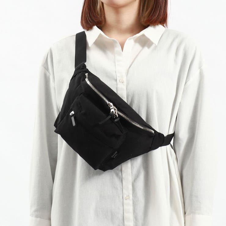 Cheap monday bum bag new arrivals