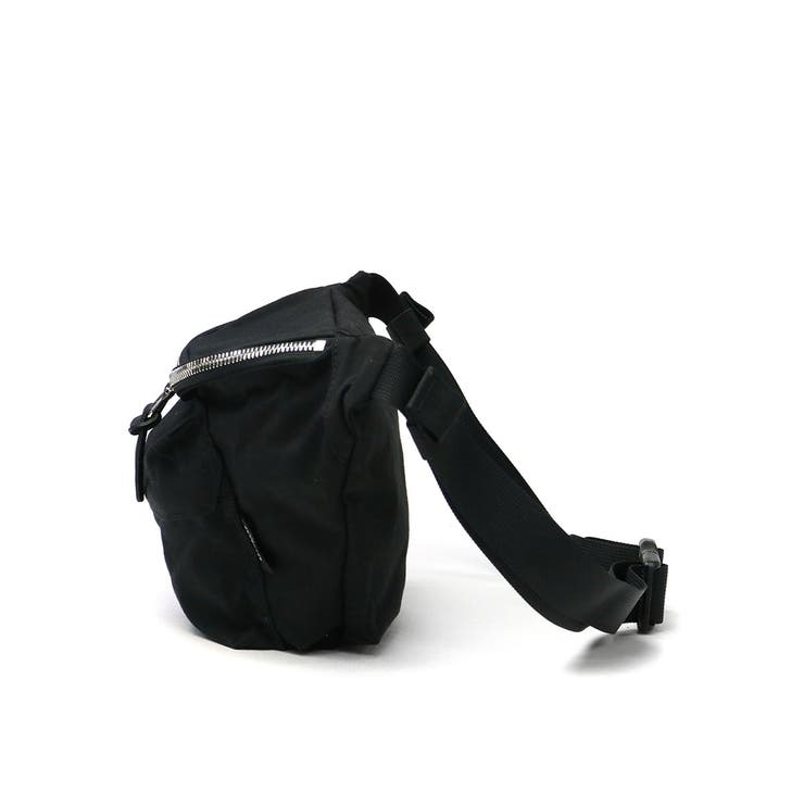 正規取扱店 スタンダードサプライ ウエストバッグ | ギャレリア Bag＆Luggage | 詳細画像12 