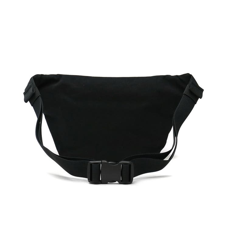 正規取扱店 スタンダードサプライ ウエストバッグ | ギャレリア Bag＆Luggage | 詳細画像13 