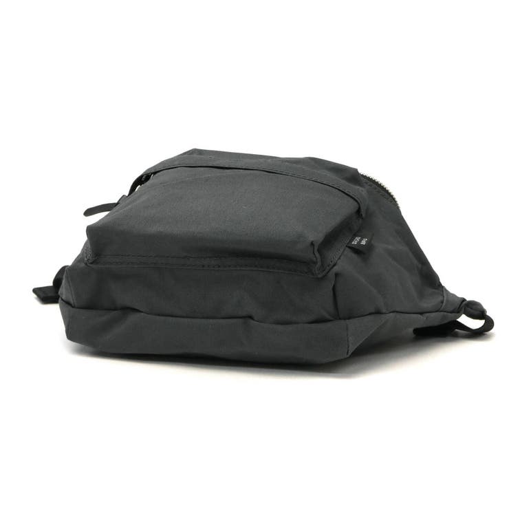 正規取扱店 スタンダードサプライ ウエストバッグ | ギャレリア Bag＆Luggage | 詳細画像17 