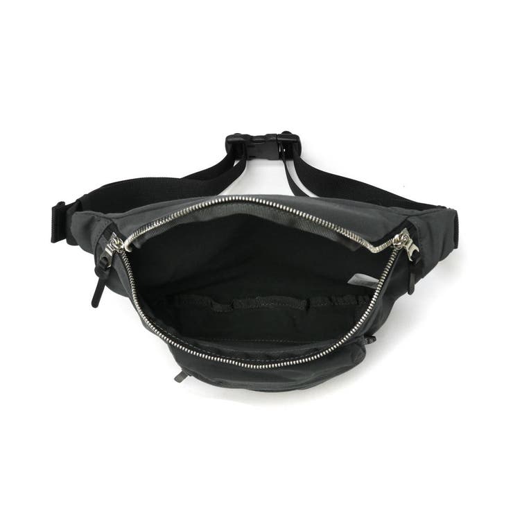 正規取扱店 スタンダードサプライ ウエストバッグ | ギャレリア Bag＆Luggage | 詳細画像18 