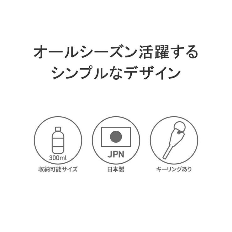 正規取扱店 スタンダードサプライ ウエストバッグ | ギャレリア Bag＆Luggage | 詳細画像7 