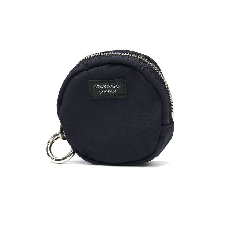 DARKNAVY | 正規取扱店 スタンダードサプライ ポーチ | ギャレリア Bag＆Luggage