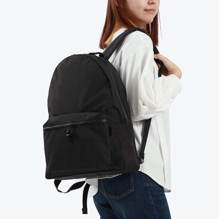 正規取扱店 スタンダードサプライ リュック | ギャレリア Bag＆Luggage | 詳細画像2 