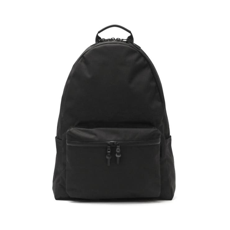 正規取扱店 スタンダードサプライ リュック | ギャレリア Bag＆Luggage | 詳細画像12 
