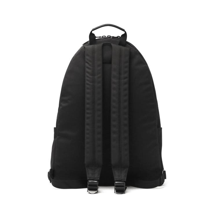 正規取扱店 スタンダードサプライ リュック | ギャレリア Bag＆Luggage | 詳細画像14 