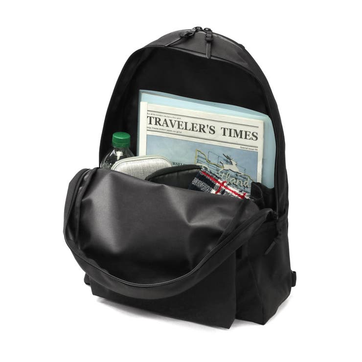 正規取扱店 スタンダードサプライ リュック | ギャレリア Bag＆Luggage | 詳細画像16 